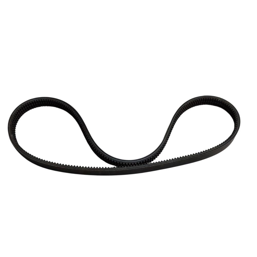 Genuine A&I 3VX Banded Cogged Belt 3/8" x 60" A-3VX600/03 Fits Bando 3VX600, Carlisle 3VX600