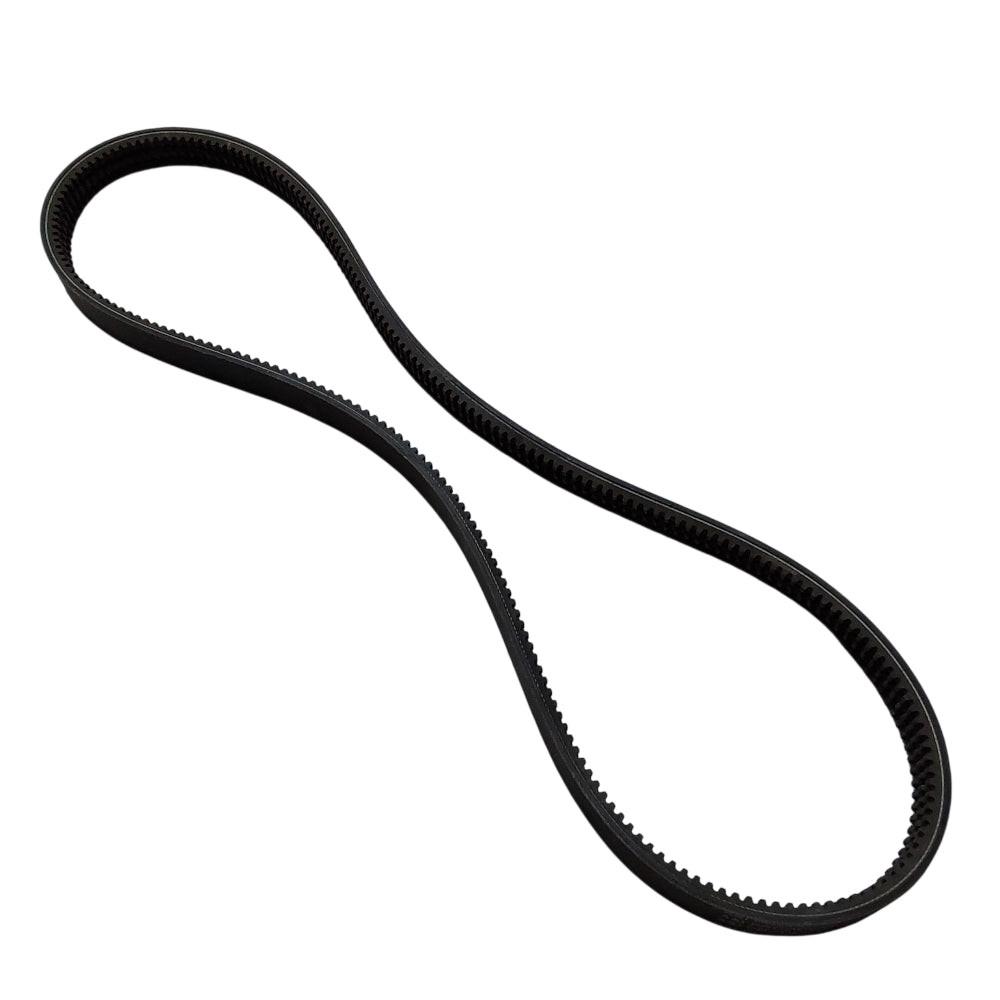 Genuine A&I 3VX Banded Cogged Belt 3/8" x 60" A-3VX600/03 Fits Bando 3VX600, Carlisle 3VX600