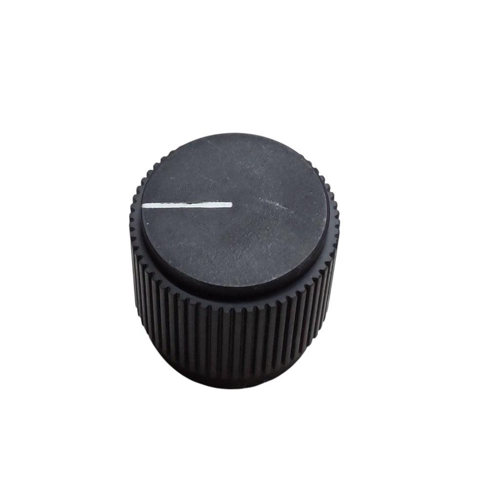 Genuine Campbell Hausfeld Control Knob AL063801AV Fits AL233101, AL233201
