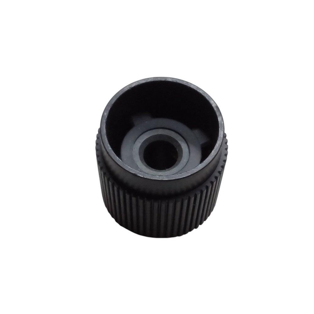 Genuine Campbell Hausfeld Control Knob AL063801AV Fits AL233101, AL233201