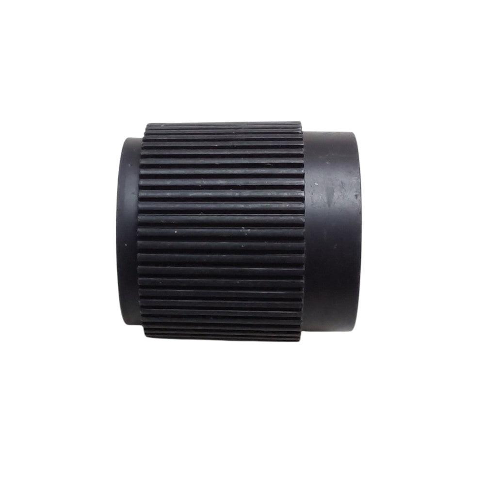 Genuine Campbell Hausfeld Control Knob AL063801AV Fits AL233101, AL233201