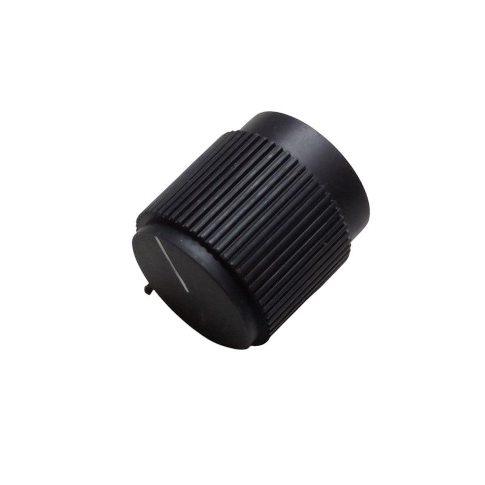 Genuine Campbell Hausfeld Control Knob AL063801AV Fits AL233101, AL233201