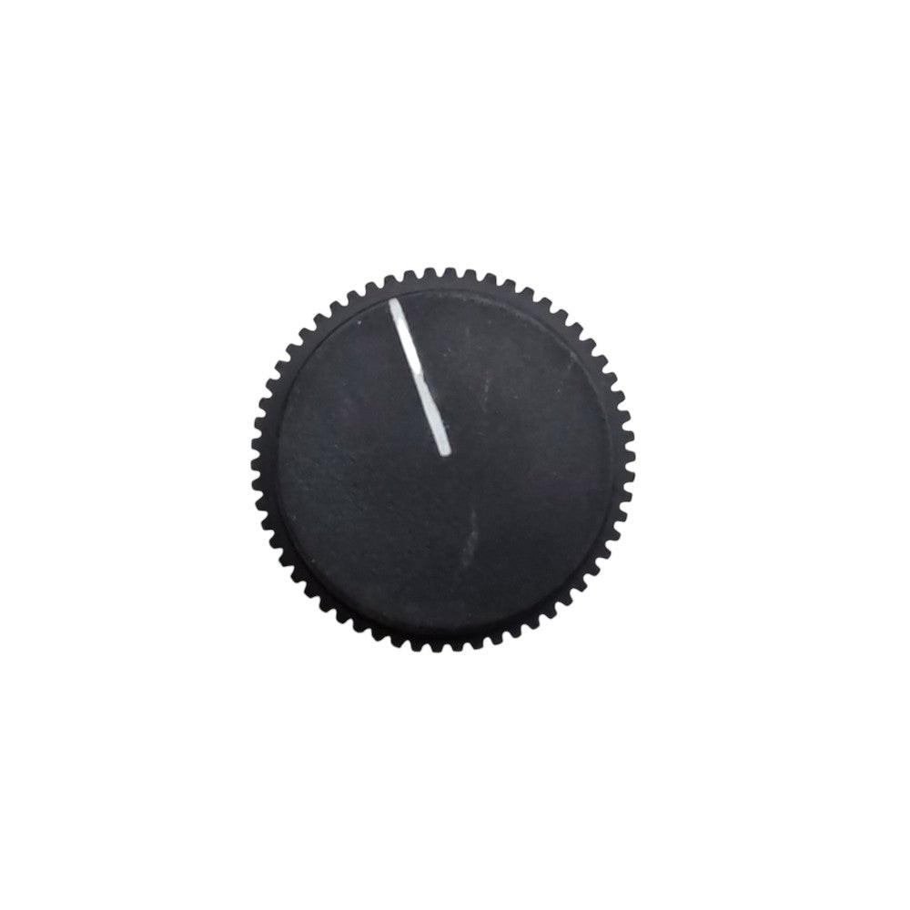 Genuine Campbell Hausfeld Control Knob AL063801AV Fits AL233101, AL233201