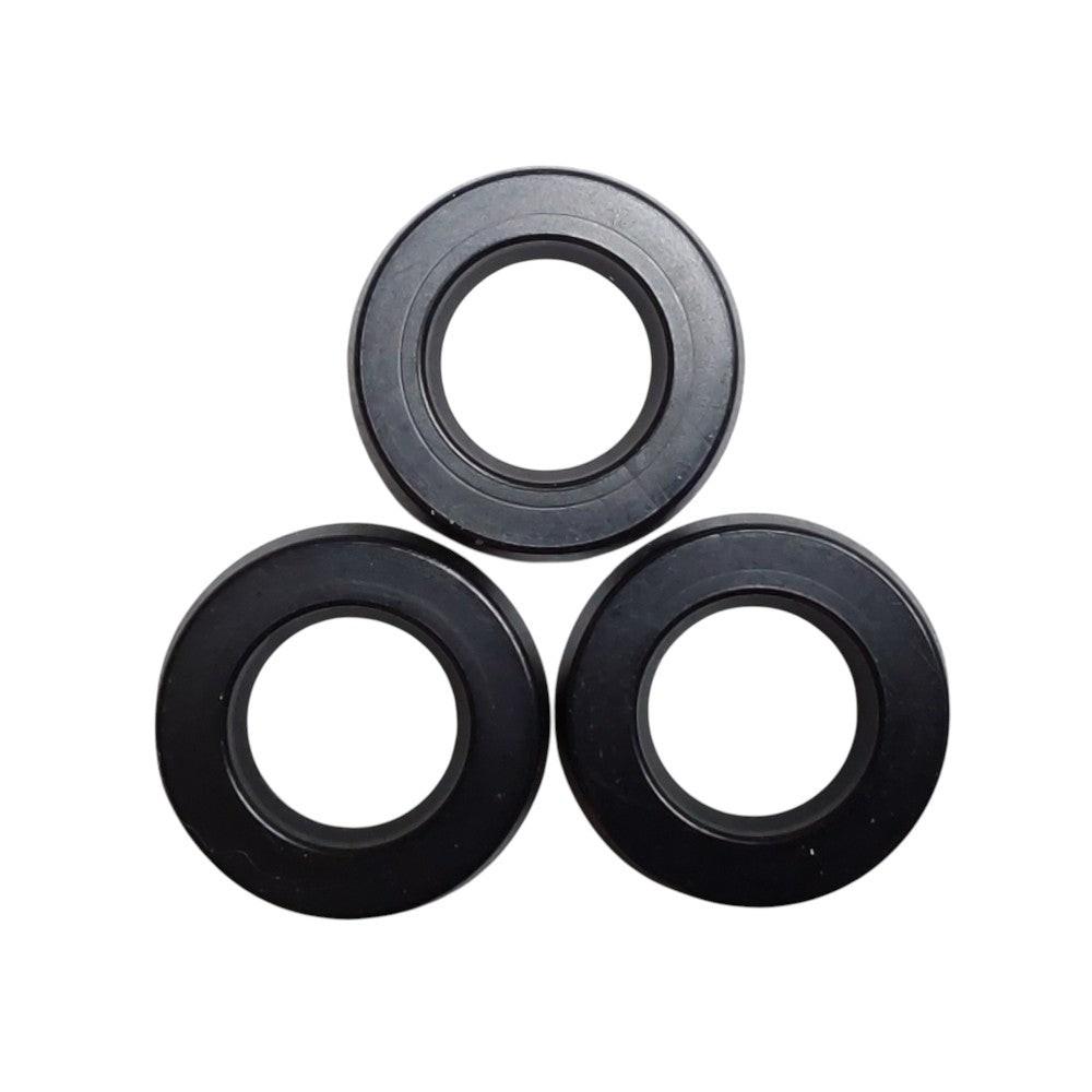 Genuine Annovi Reverberi Water Seal Repair Kit AR42122 Fits RMV2G20, RMV2G23B