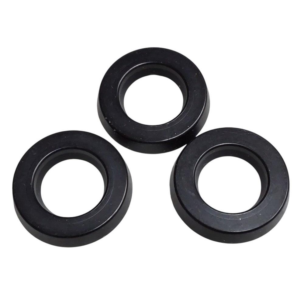Genuine Annovi Reverberi Water Seal Repair Kit AR42122 Fits RMV2G20, RMV2G23B