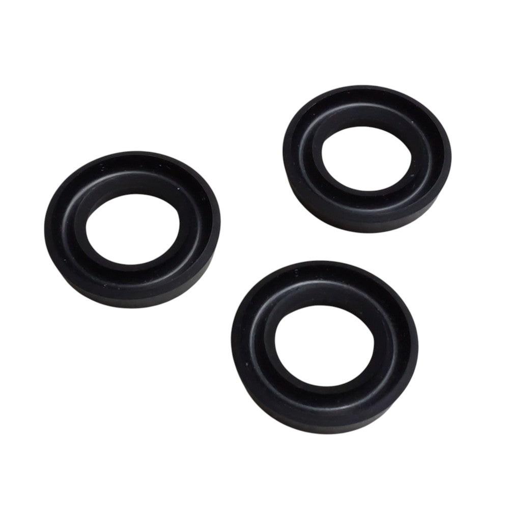 Genuine Annovi Reverberi Water Seal Repair Kit AR42122 Fits RMV2G20, RMV2G23B