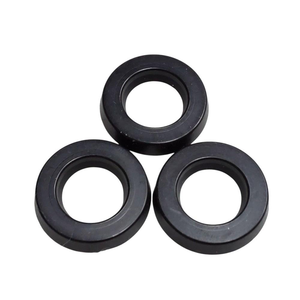 Genuine Annovi Reverberi Water Seal Repair Kit AR42122 Fits RMV2G20, RMV2G23B