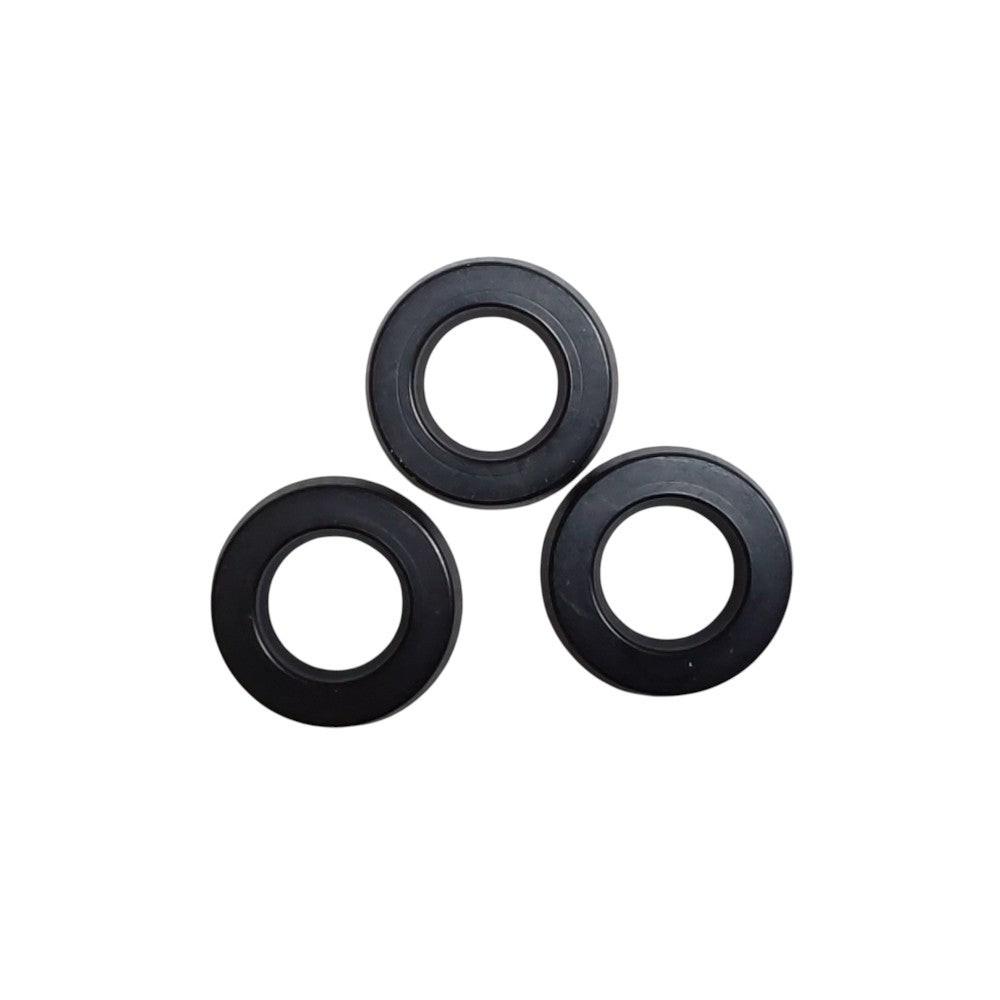 Genuine Annovi Reverberi Water Seal Repair Kit AR42122 Fits RMV2G20, RMV2G23B