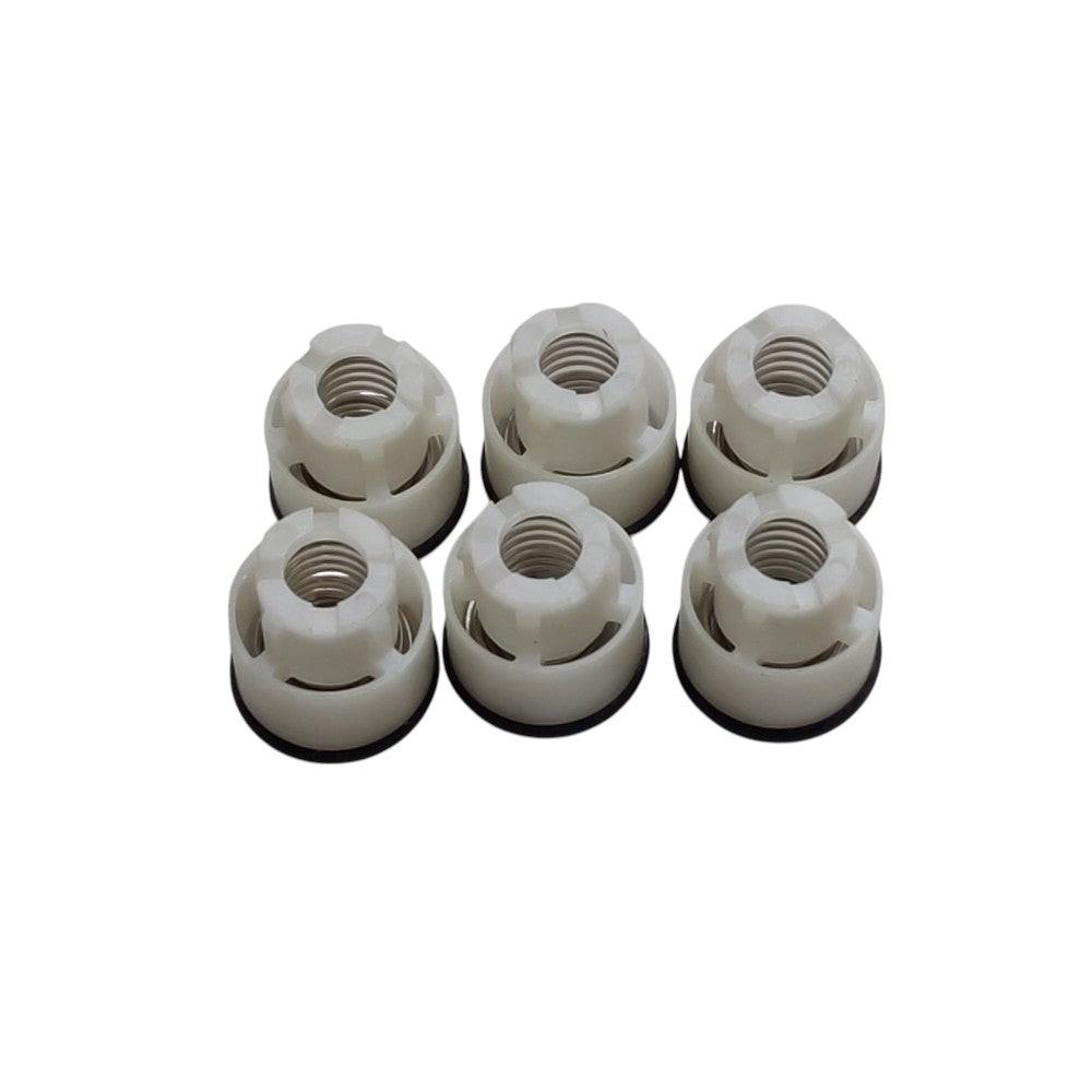 Genuine Annovi-Reverberi Valve Kit AR42499 Fits SRMW2.2G26, SRMW2.3G28, SRMW2.4G28