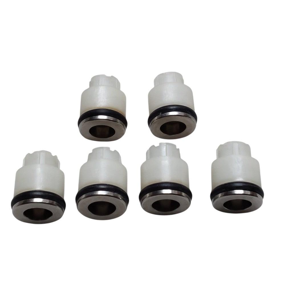 Genuine Annovi-Reverberi Valve Kit AR42499 Fits SRMW2.2G26, SRMW2.3G28, SRMW2.4G28