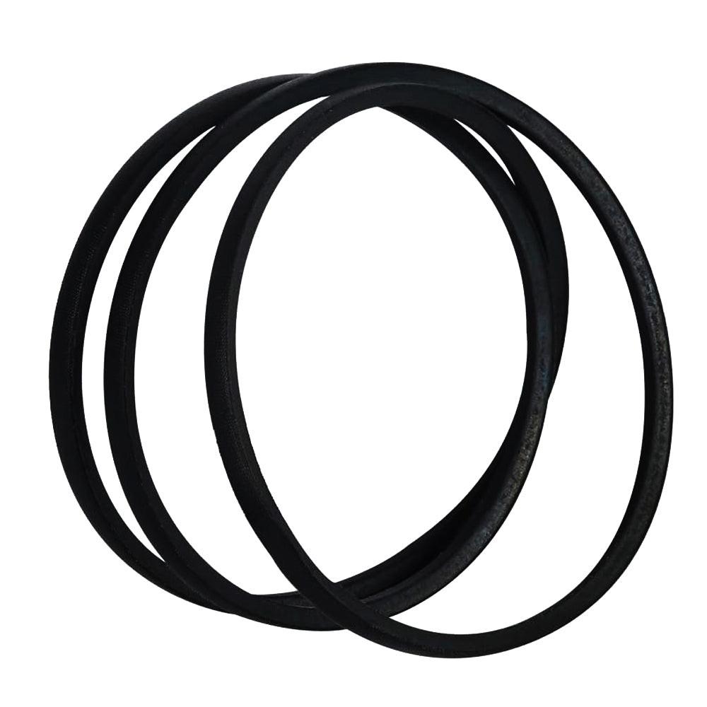 Kit Di Ricostruzione Del Ponte Del Tosaerba Da 106,7 Cm - Foto 10