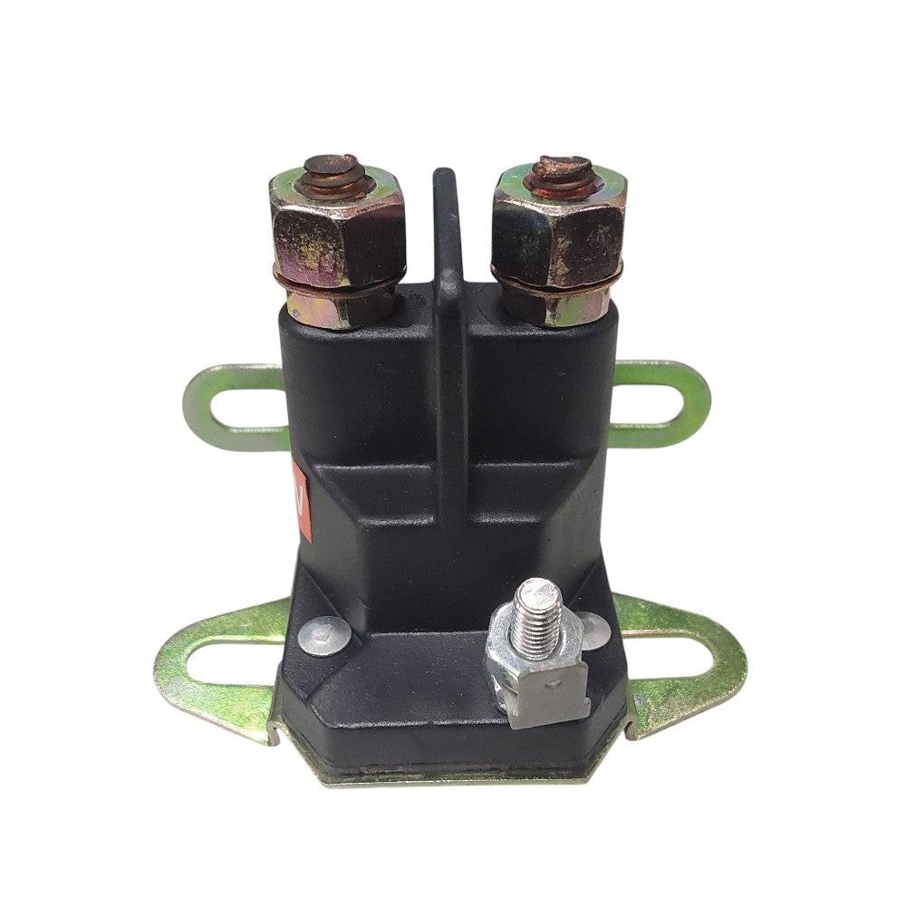 Genuine A&I 3 Pole Universal Solenoid B1AC160