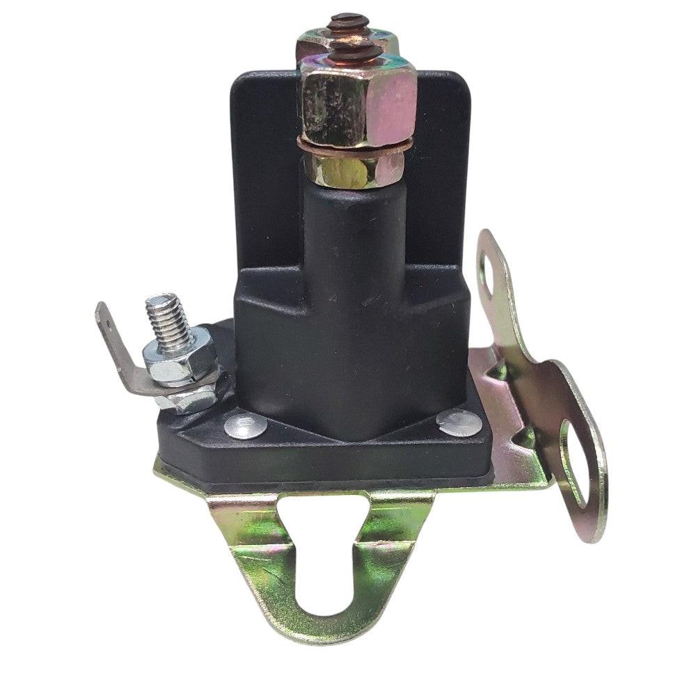 Genuine A&I 3 Pole Universal Solenoid B1AC160