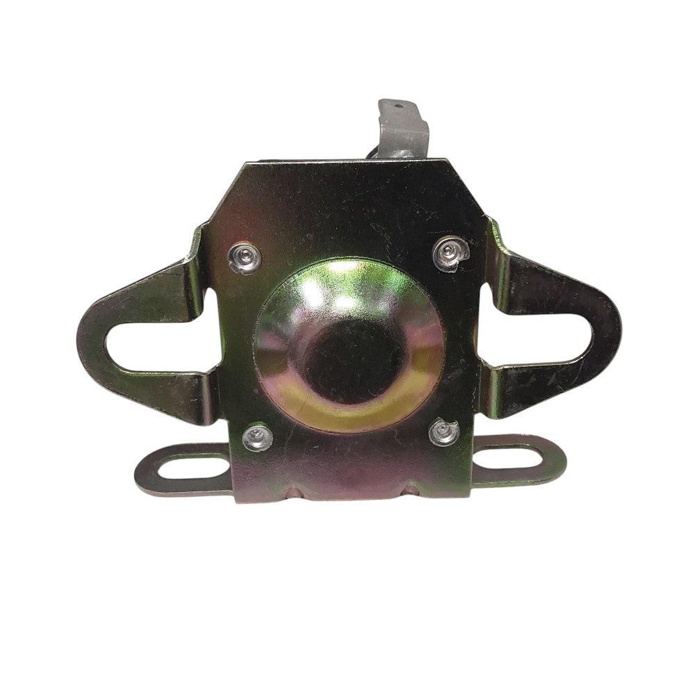 Genuine A&I 3 Pole Universal Solenoid B1AC160