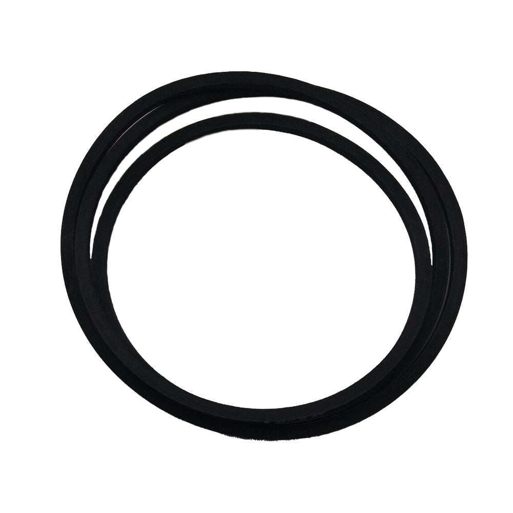 Proven Part Belt 5/8 X 139 Fits Cub Cadet Troy Bilt Craftsman 754-05025 954-05025