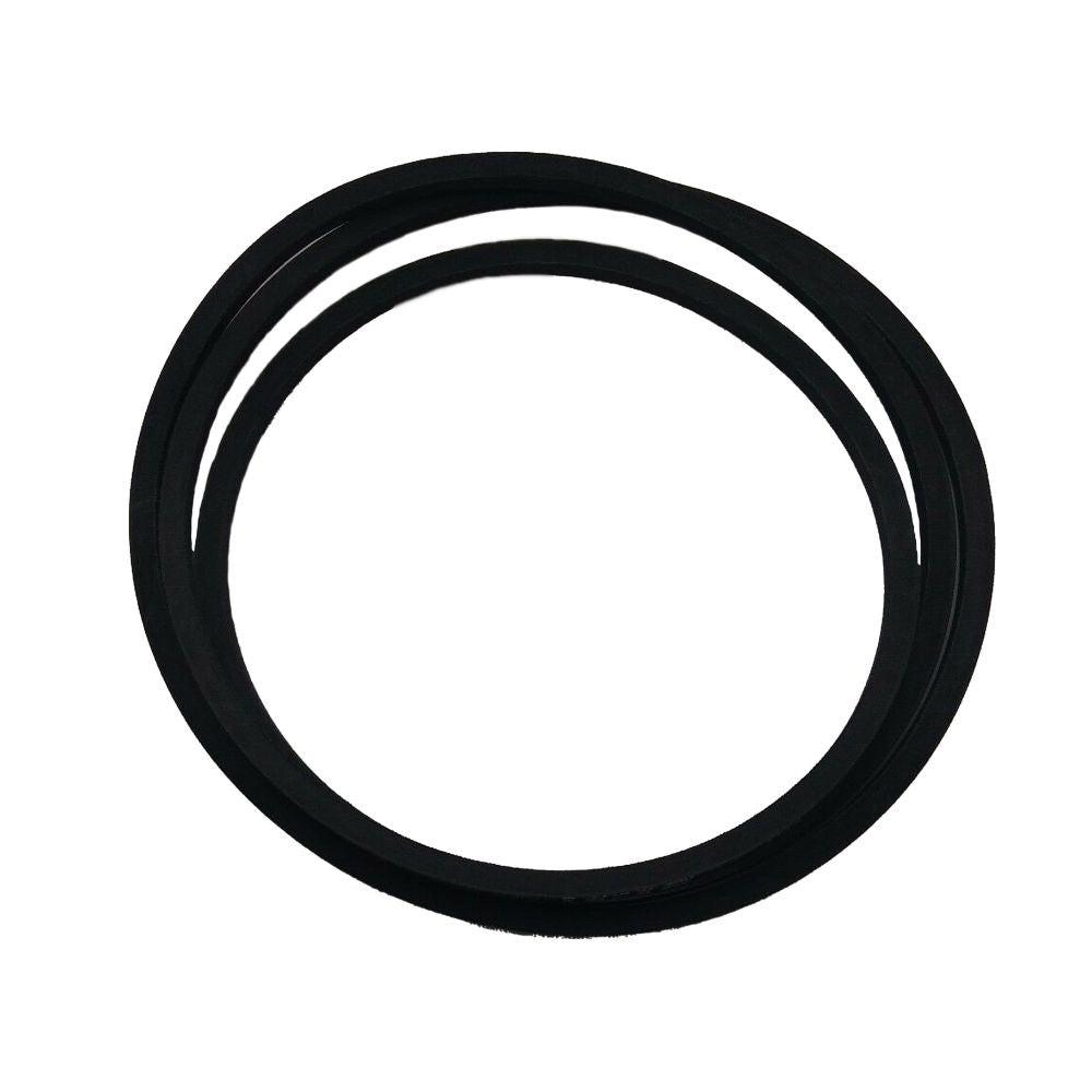 Proven Part Pulley Belt Kit Fits Toro 38" Model 74432, 106-2175, 110-6892, 07200107