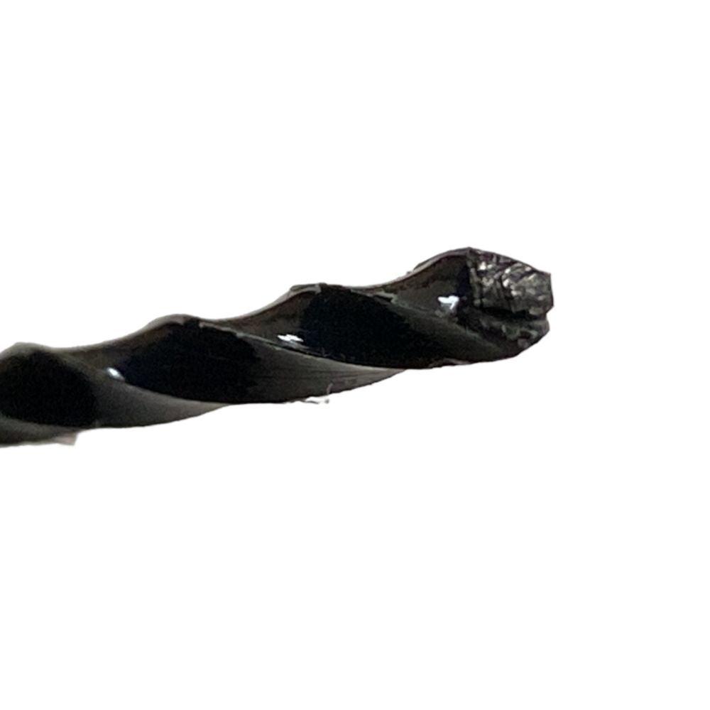 Proven Part Twisted Trimmer Line Delivers Extra Sharp Edges .095 1Lb