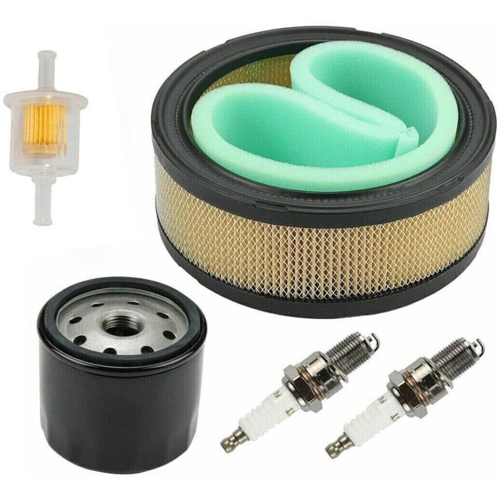 Proven Part Maintenance Tune-Up Kit for Briggs & Stratton