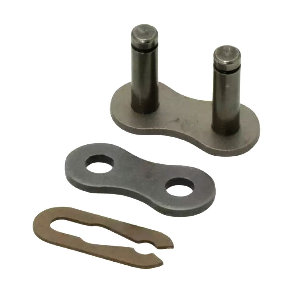 Proven Part 100307 100-307#40 X 58 Pitch Chain Fits Classen Sod Cutters