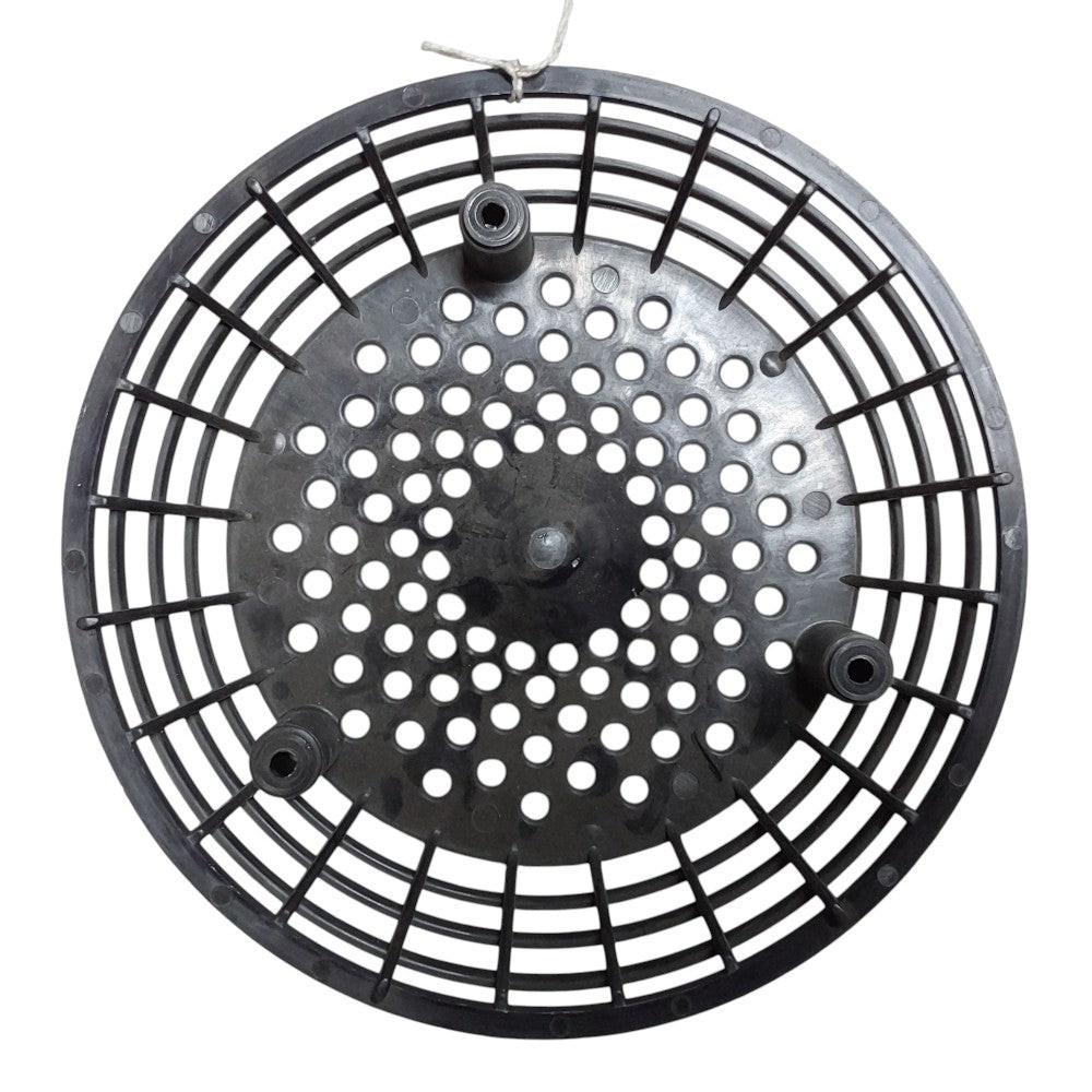 Genuine Echo Blower Grid E104000071 Fits PB265LN, E104000070