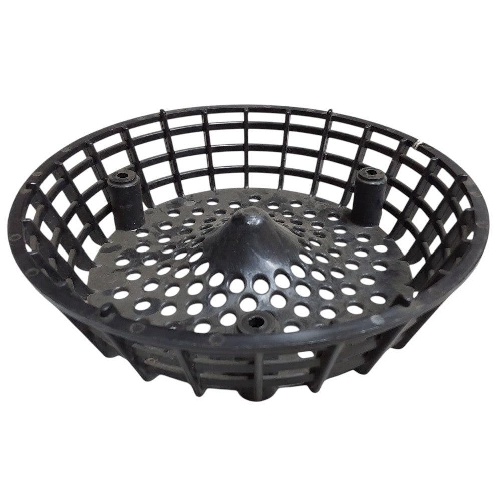 Genuine Echo Blower Grid E104000071 Fits PB265LN, E104000070