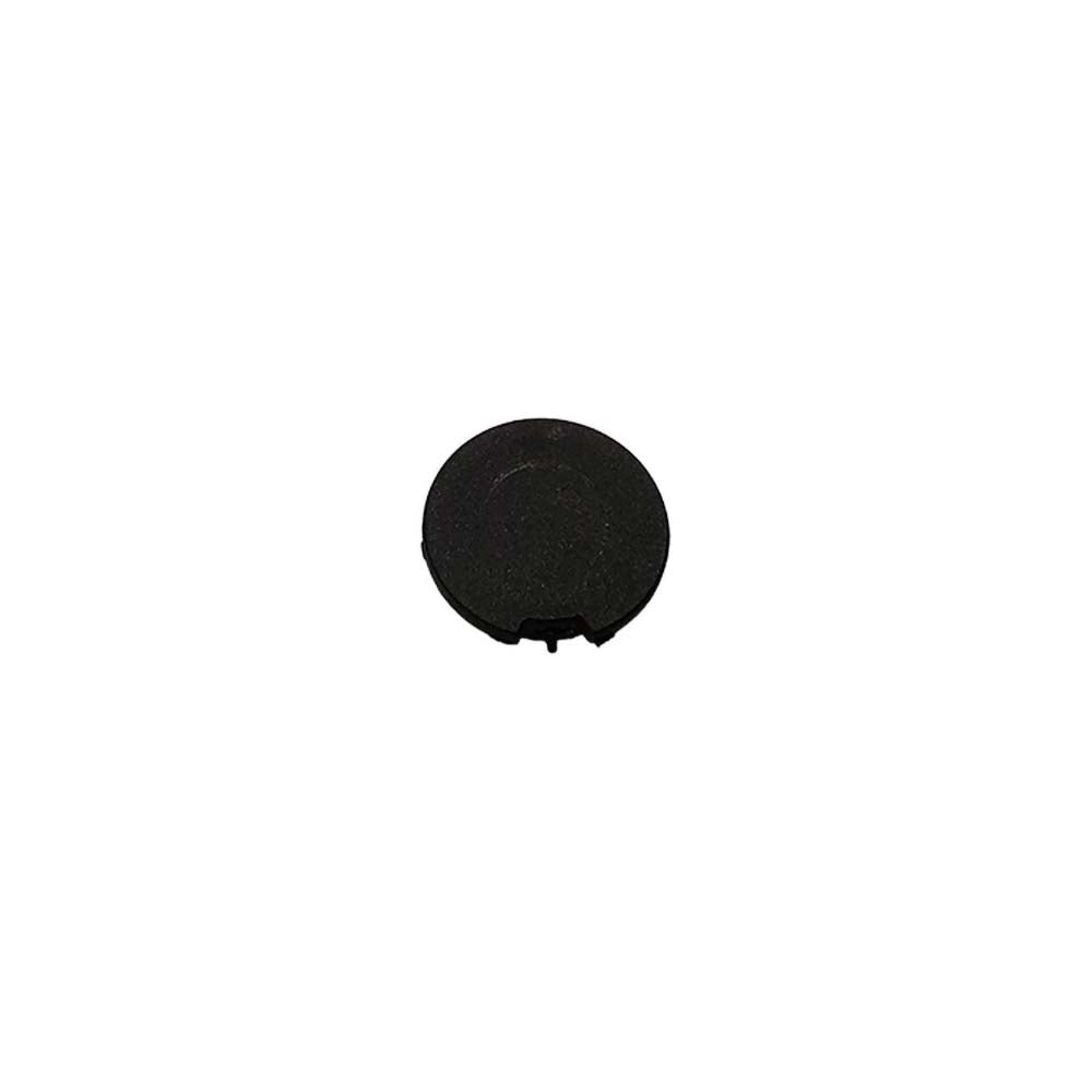 Pieza probada compatible con cabezal de corte Speed ​​Feed 400, cubierta de tapa de carrete, resorte y tapa de resorte X473000130 X472000070 V450001880 V494000840