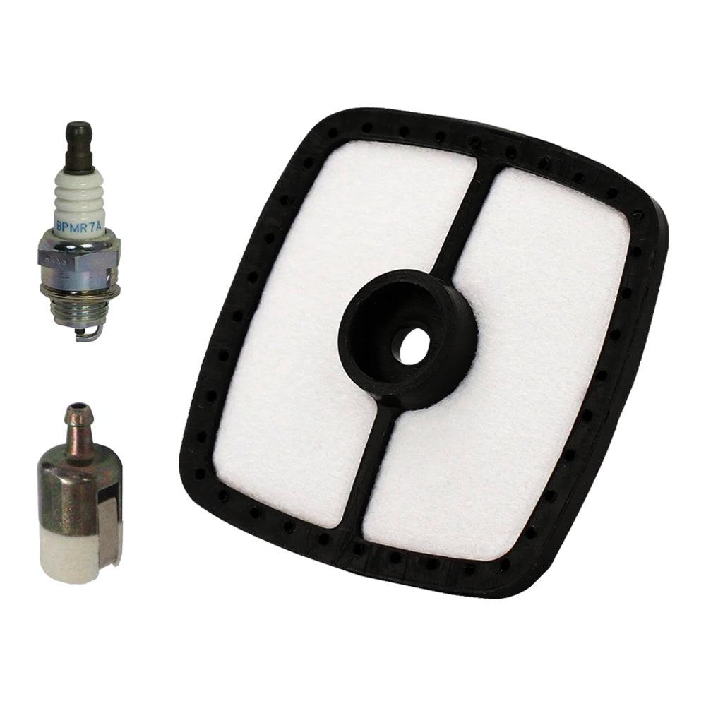 90157 90064 Kit A226001410 BPMR7Y A369000480 Fits Echo GT-2000,GT-2000EZR GT-2000R,GT-2000SB, HC-2000,HC-2400, PE-2000,GT-231