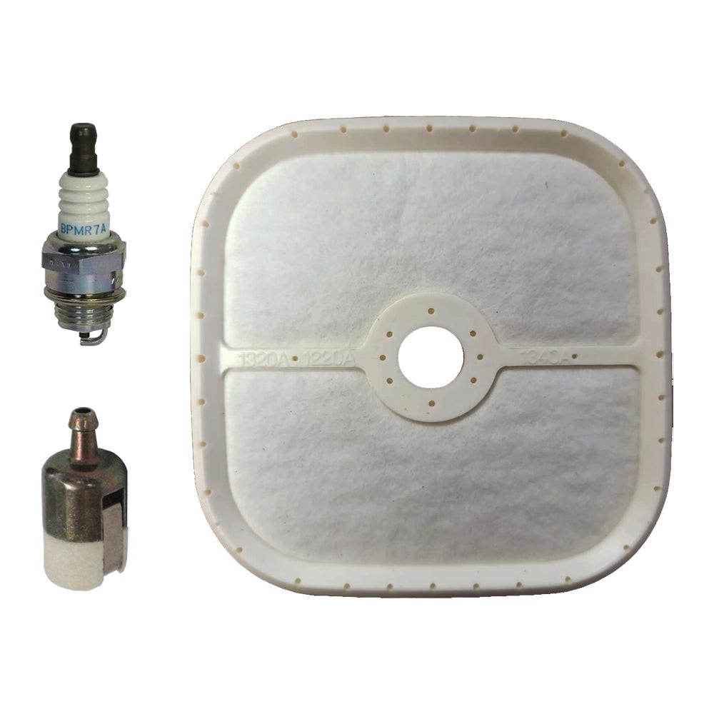 Tune Up Maintenance Kit Fits Echo 90154 90107 Fits PB-251, PB-255LN, ES-255 A226000473