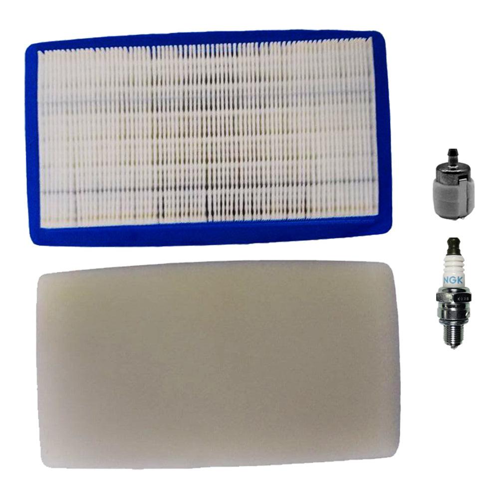 Proven Part Tune-Up Kit For Echo Fits PB-8010, PB-8010T, PB-9010H, PB-9010T, 90194Y