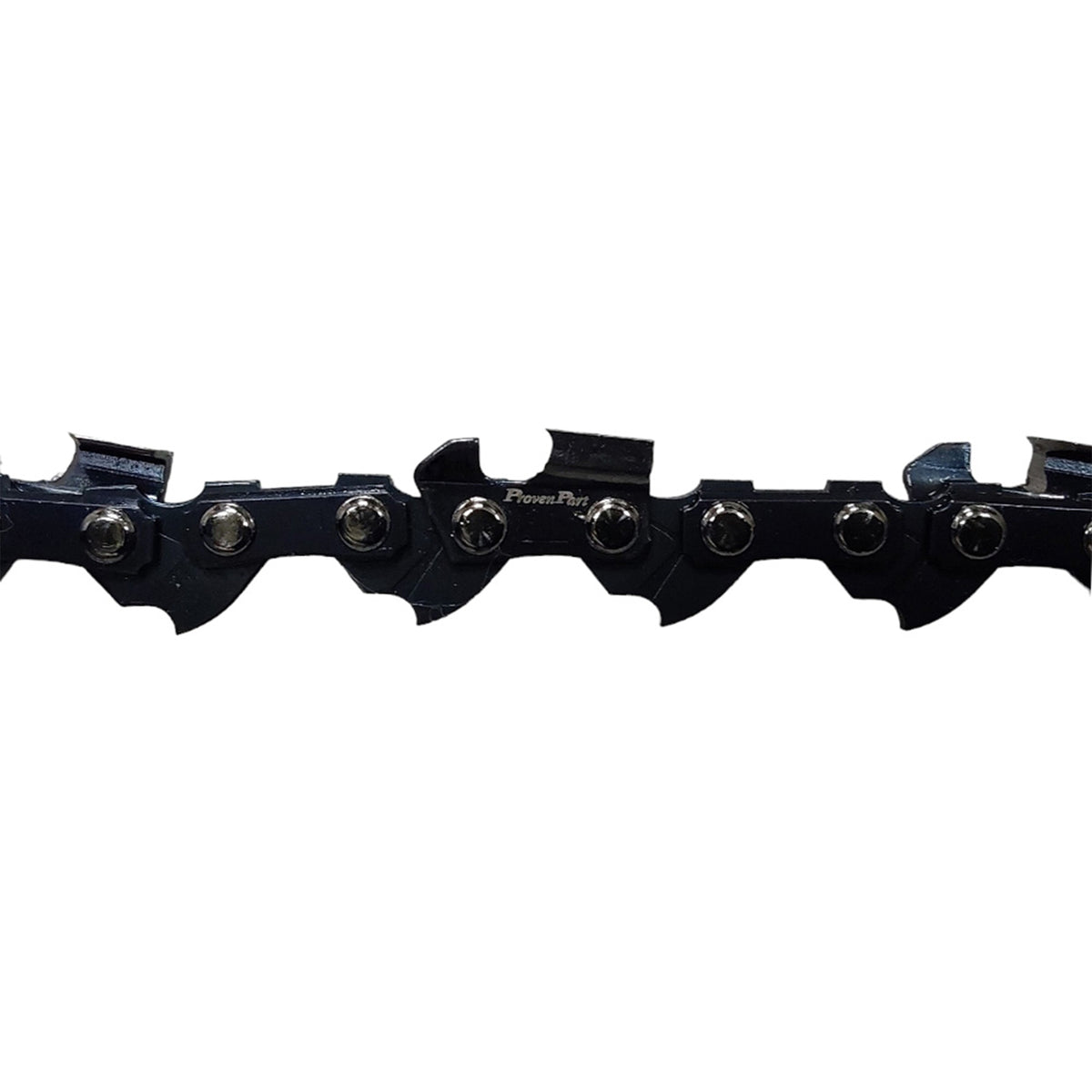 Proven Part 3- Pack Full Chisel .325" .058 86DL 22" Chain Fits Blue Max 20158, 20160, 2160