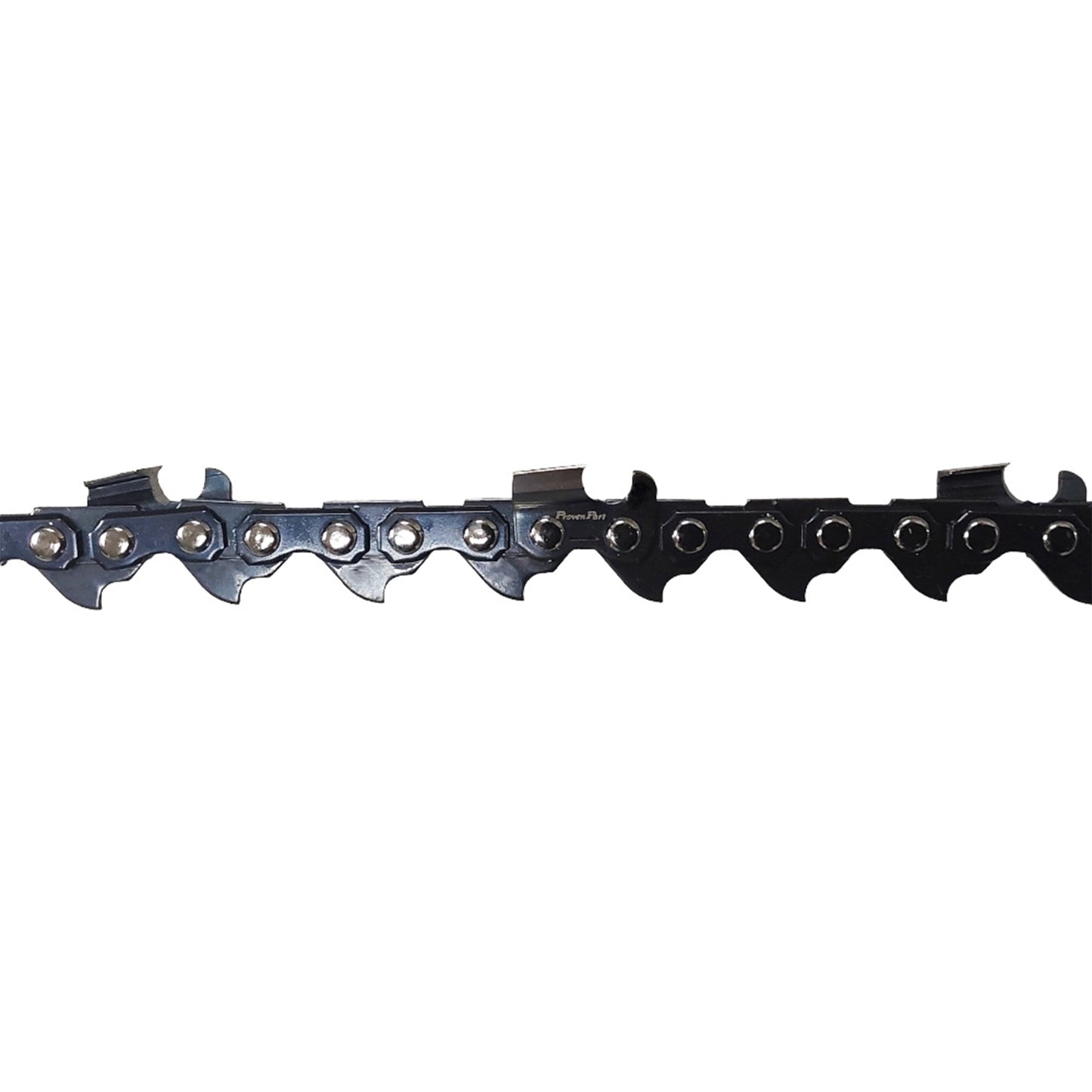 Proven Part 2-Pack 36" Full Skip Chainsaw Chain 3/8" .050" 114DL Fits Stihl 3623 005 0114, MS 460, MS 462, MS 500i