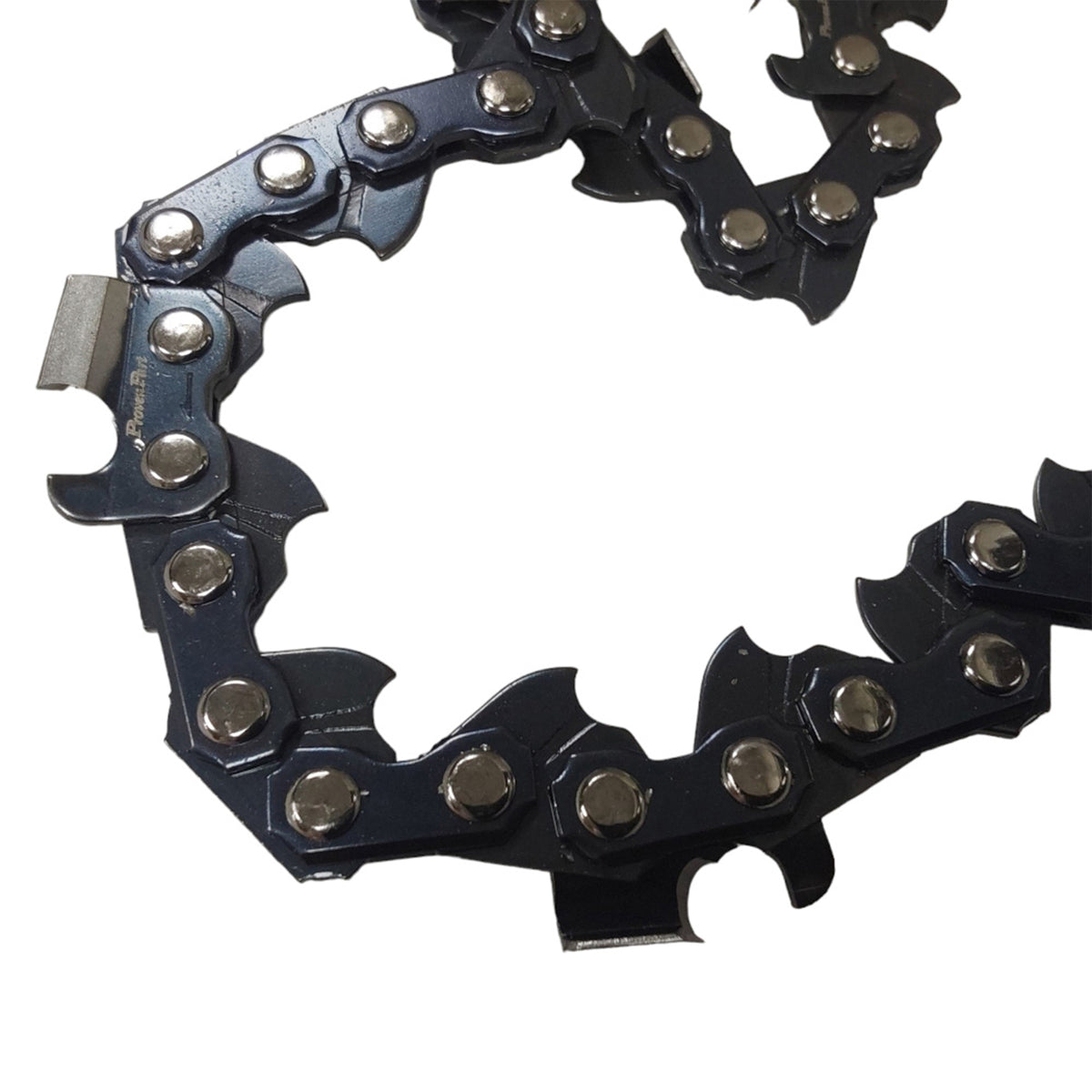 Proven Part (3) 18" Full Skip Chain For 18" Bar 3/8" Pitch .050" Gauge 66DL Fits Stihl 3676 005 0066 (2) Qt Oil (1) Stump Vise