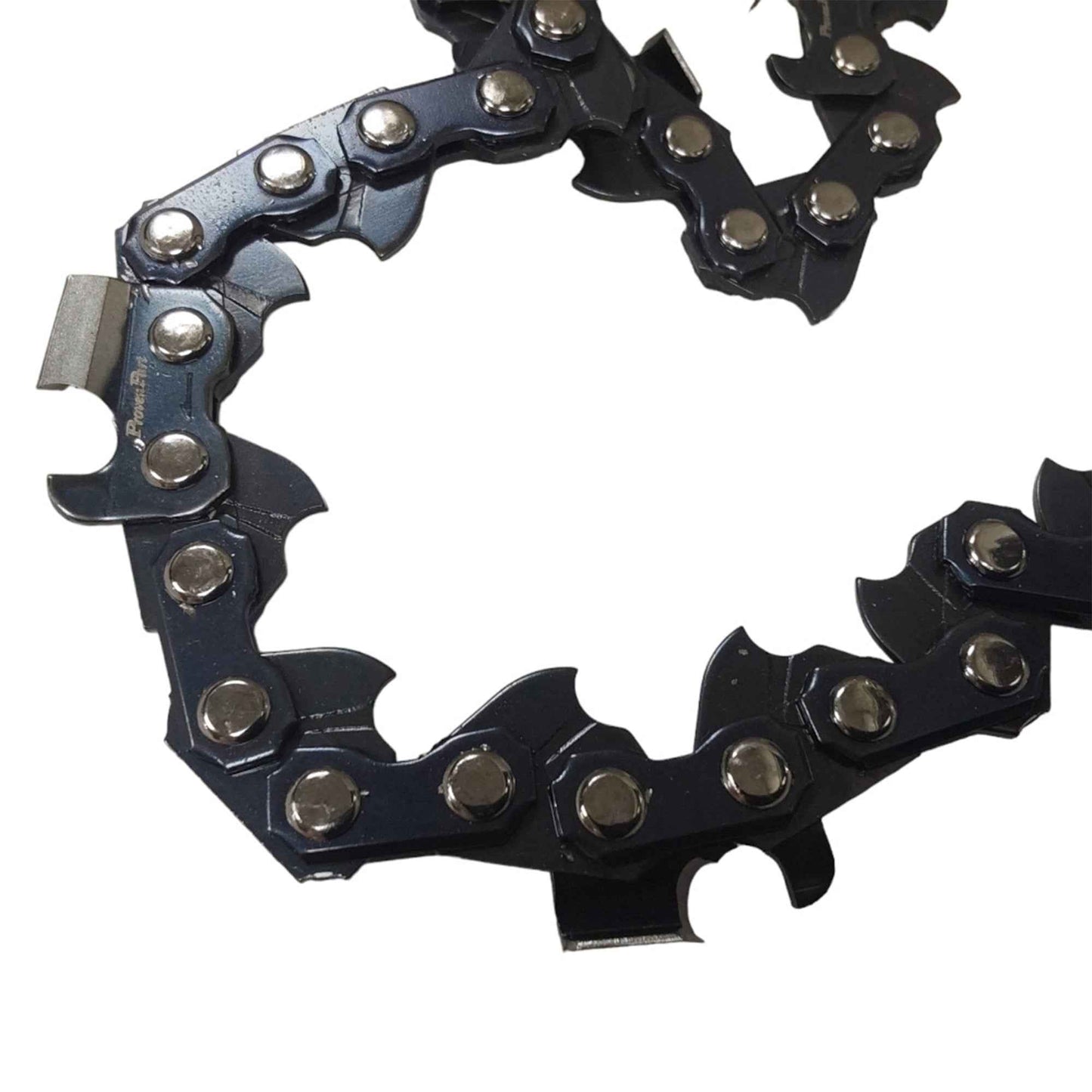 Proven Part 3-Pack 36" Full Skip Chainsaw Chain 3/8" .050" 114DL Fits Stihl 3623 005 0114, MS 460, MS 462, MS 500i (Copy)