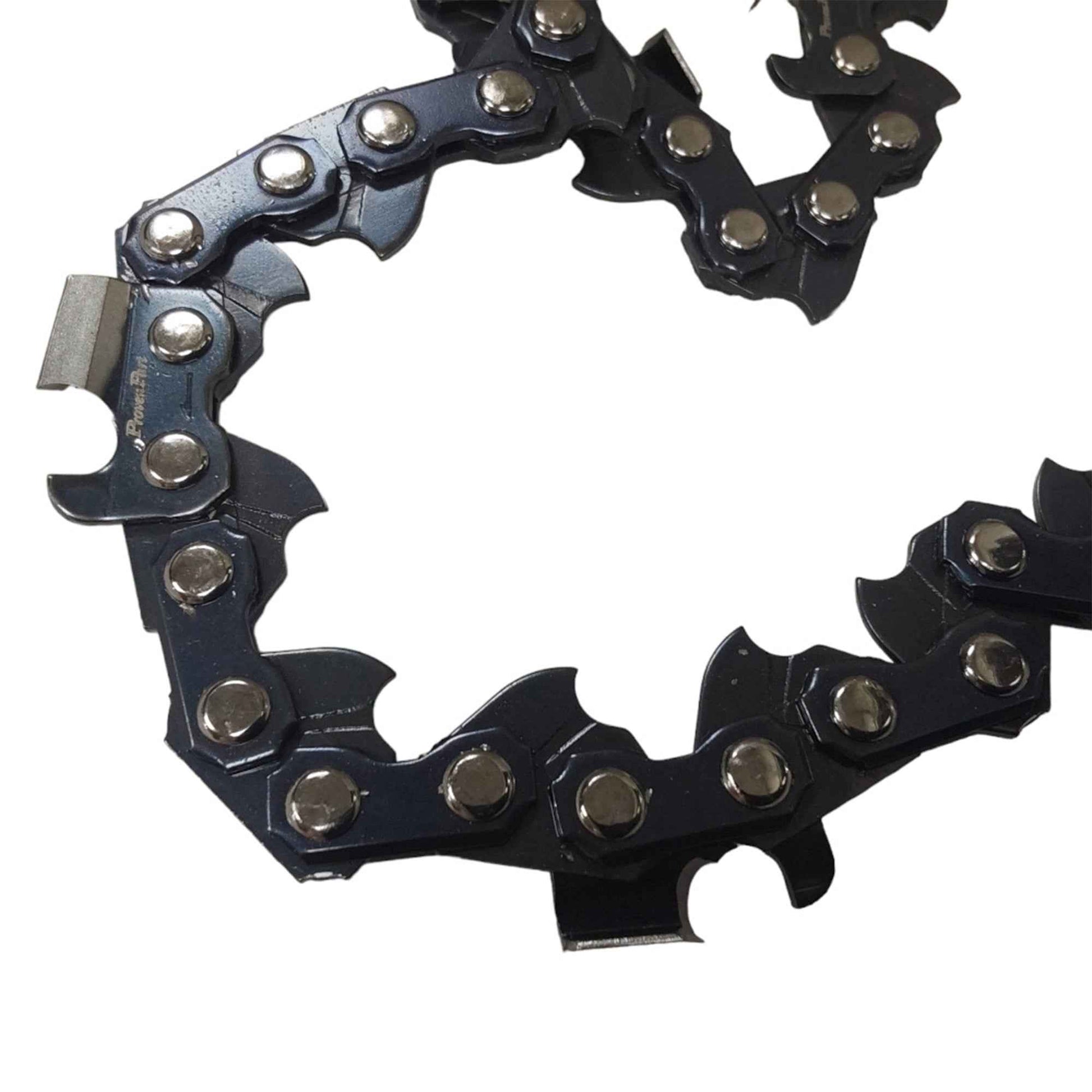 Proven Part 3-Pack 36" Full Skip Chainsaw Chain 3/8" .050" 114DL Fits Stihl 3623 005 0114, MS 460, MS 462, MS 500i (Copy)