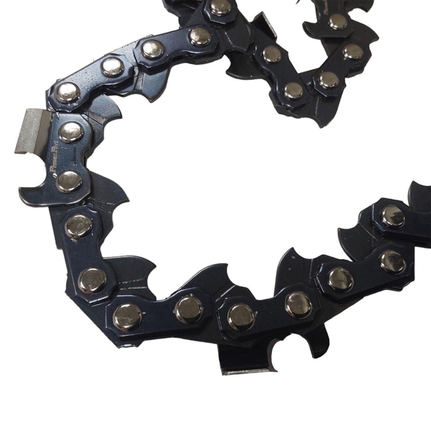 Proven Part (3) 20" Full Skip Chain For 20" Bar 3/8" Pitch .050" Gauge 70DL Fits Oregon 72EXJ070G (2) Qt Oil (1) Stump Vise