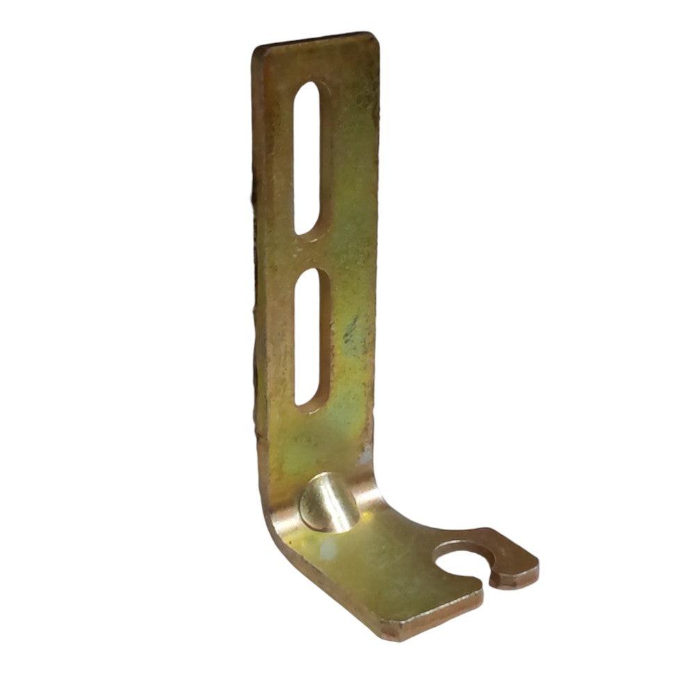 Genuine John Deere Bracket GC00675 Fits GX21096, GC00213, JS63, JS63C, JS63E