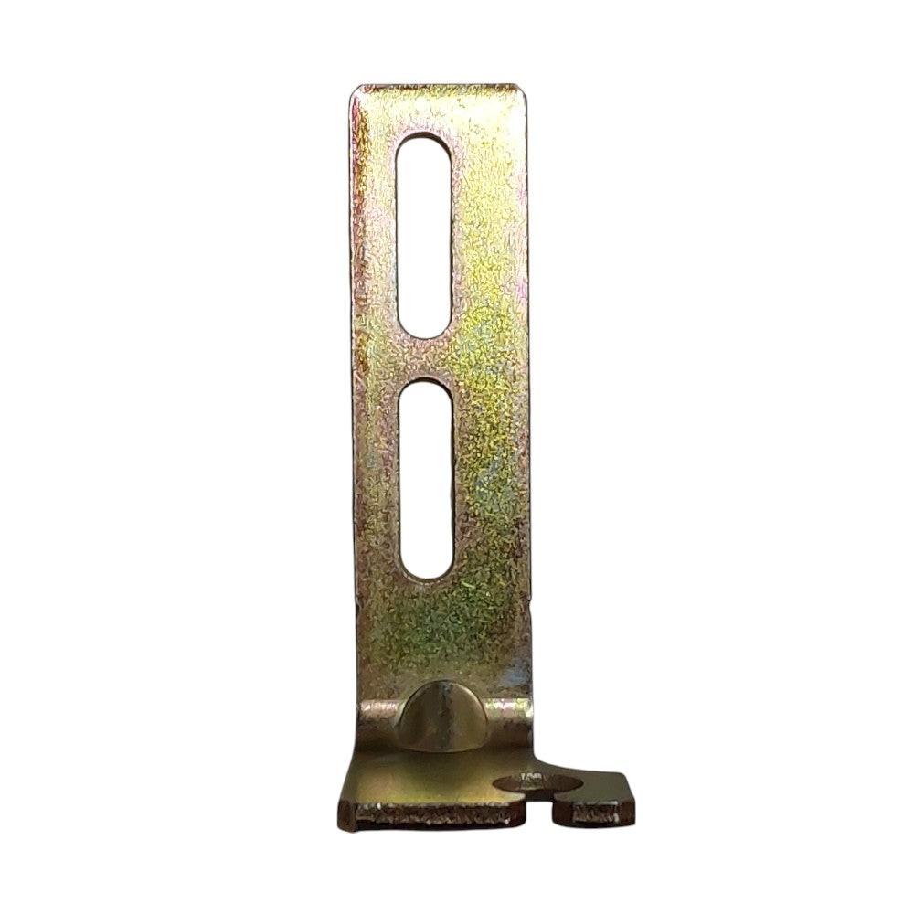 Genuine John Deere Bracket GC00675 Fits GX21096, GC00213, JS63, JS63C, JS63E