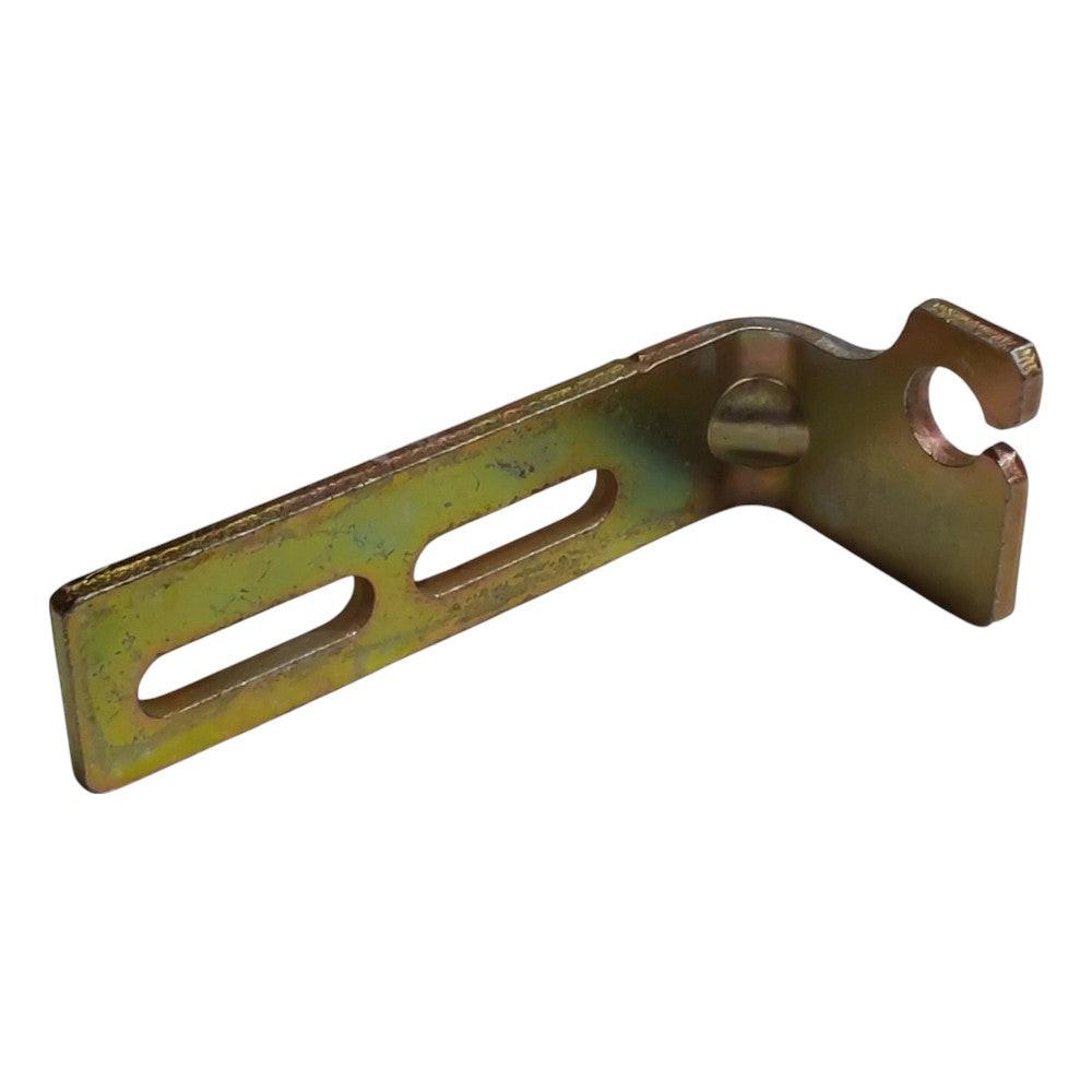 Genuine John Deere Bracket GC00675 Fits GX21096, GC00213, JS63, JS63C, JS63E