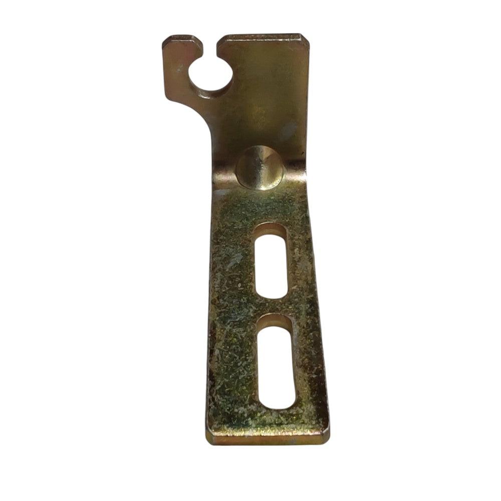 Genuine John Deere Bracket GC00675 Fits GX21096, GC00213, JS63, JS63C, JS63E