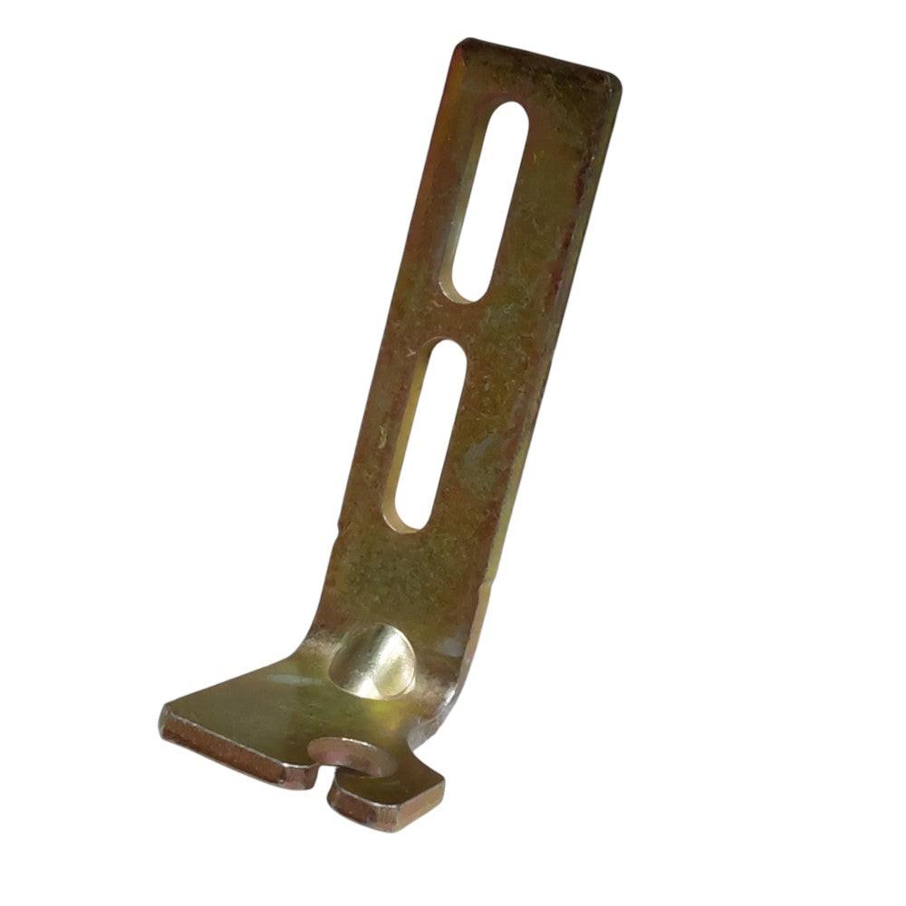 Genuine John Deere Bracket GC00675 Fits GX21096, GC00213, JS63, JS63C, JS63E