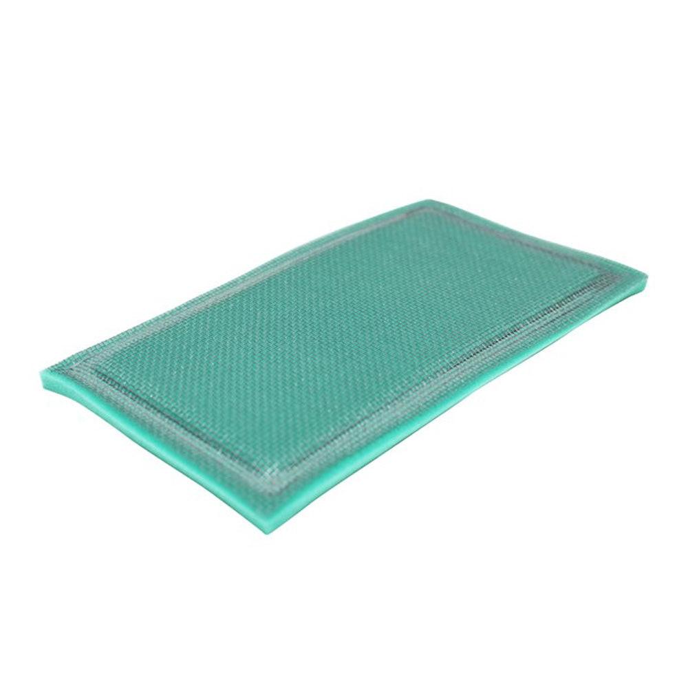 Prefiltro y aire de pieza probada para 697153 Gy20573 795115 794422 33425