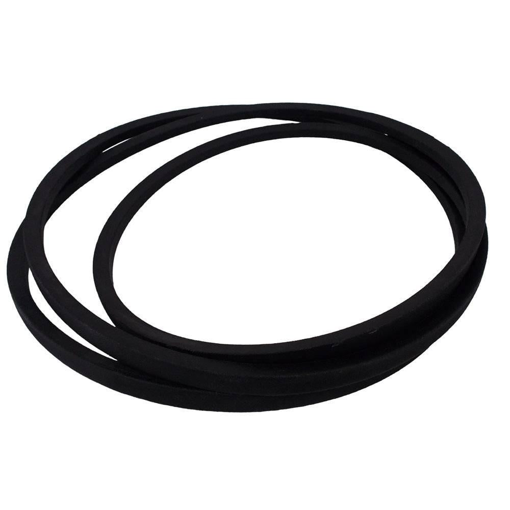 Proven Part Deck Rebuild Kit For 54" Husqvarna Fits TS354XD, TS254XG, 539131898, 582760502.