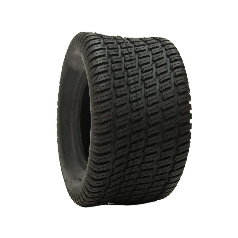Proven Part Rubber Tire 24X12-10 - Proven Part