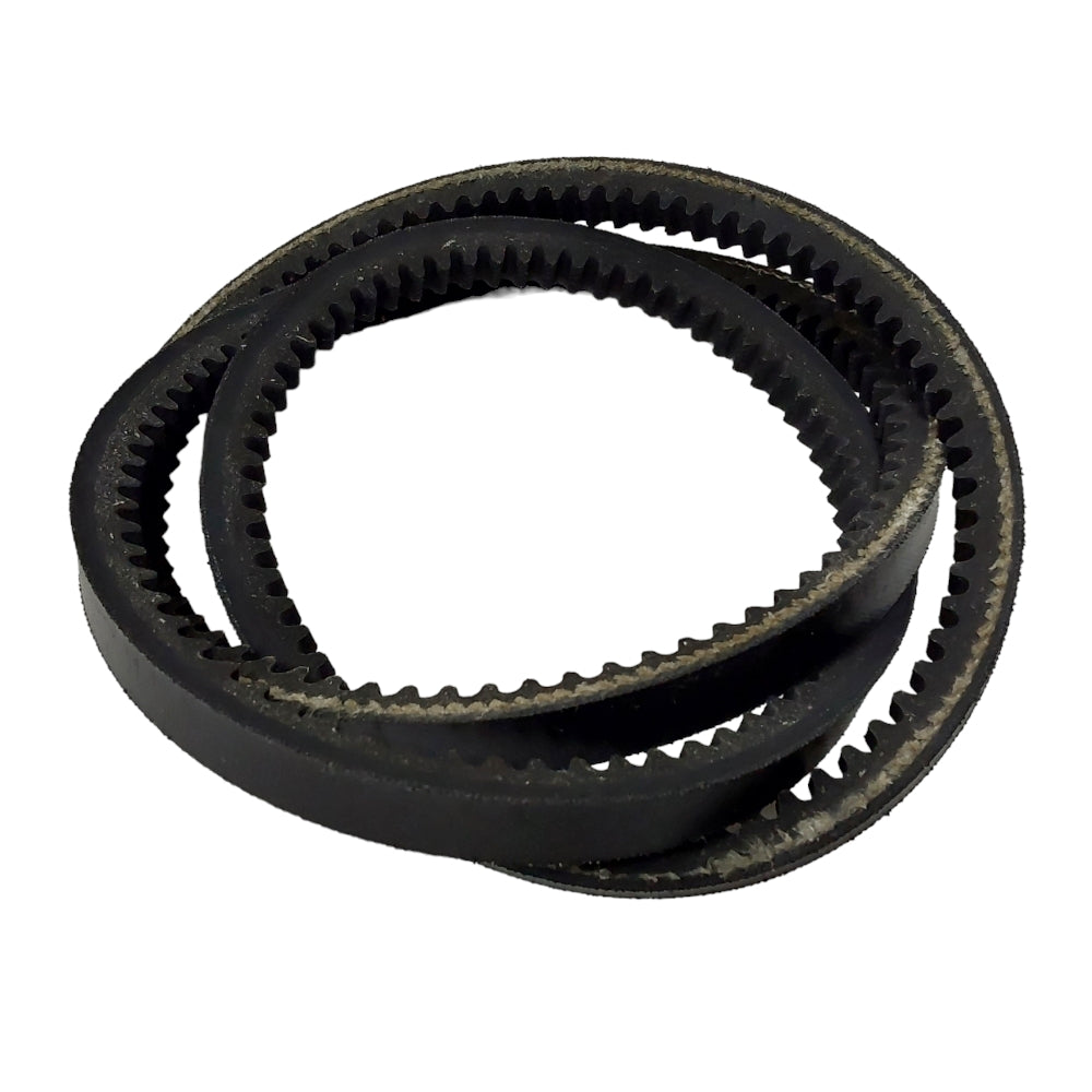Proven Part Drive Belt 1/2 In X 51.625 In Pump Fits Exmark 103-5589 1-653416