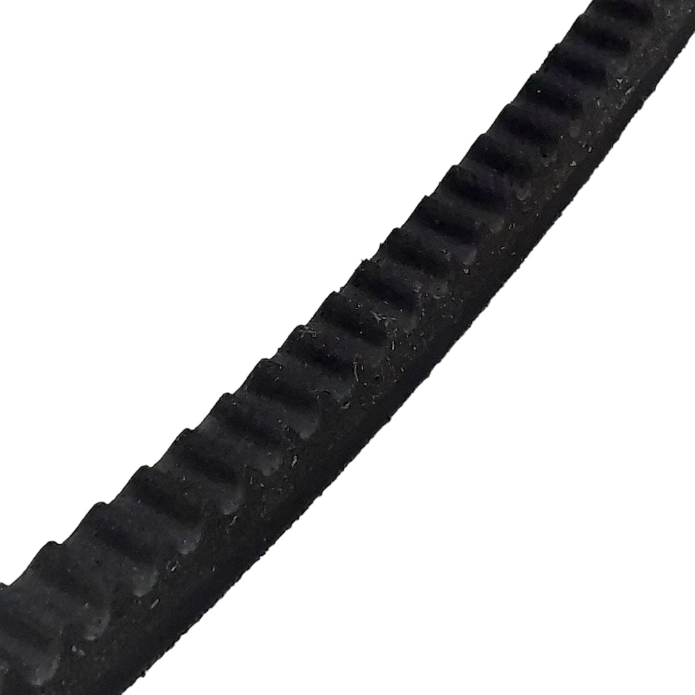 Proven Part Drive Belt 11/16 In X 25.75 In For Exmark Lazer 103-5598
