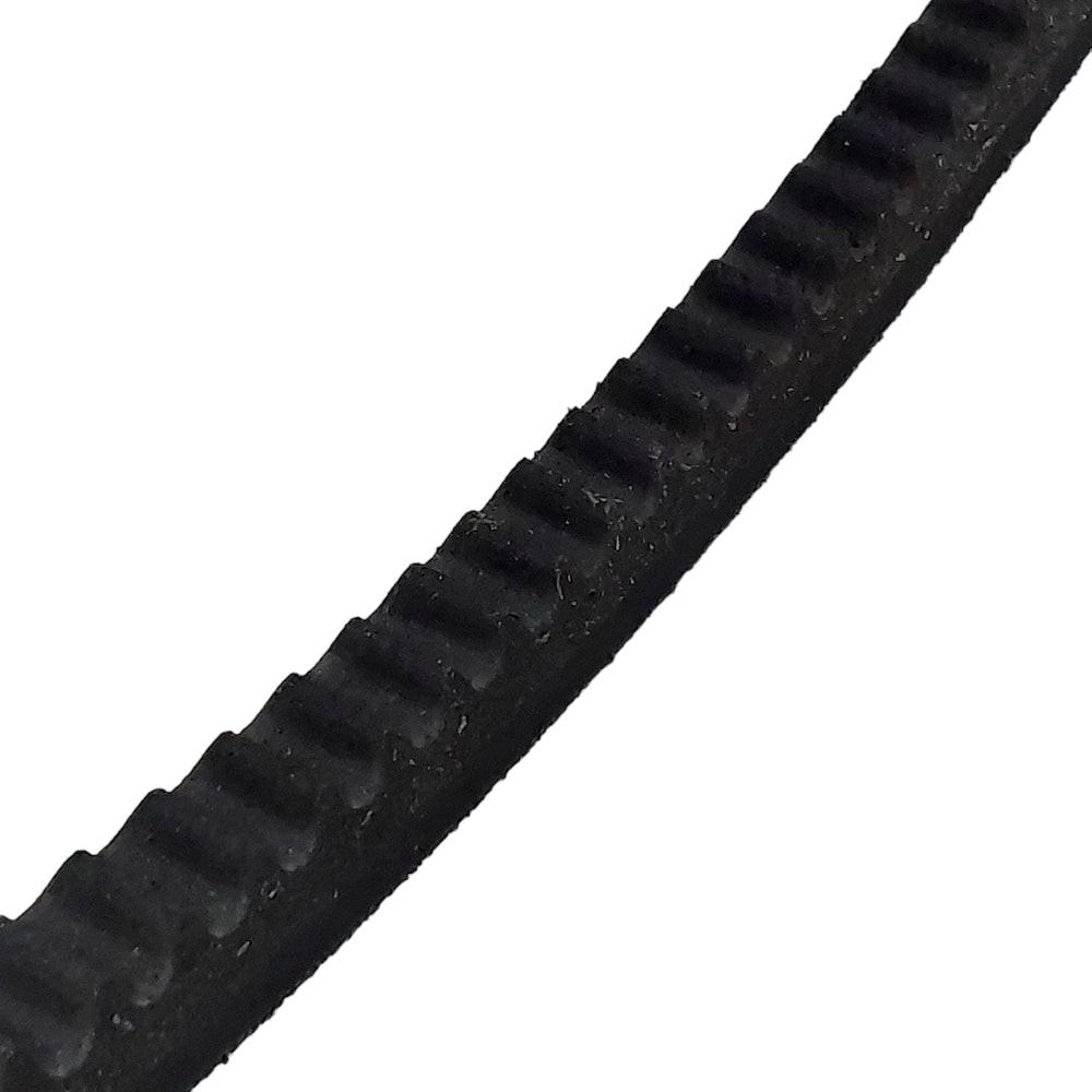Proven Part Toothed Drive Belt 1/2 In X 53 In Fits Exmark 103-4761 Lazer Z HP