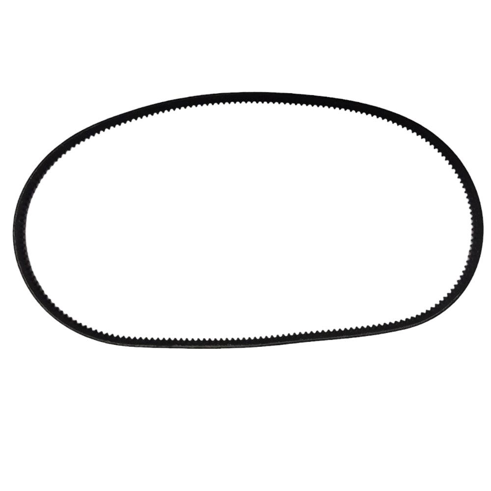 Proven Part Toothed Drive Belt 1/2 In X 53 In Fits Exmark 103-4761 Lazer Z HP