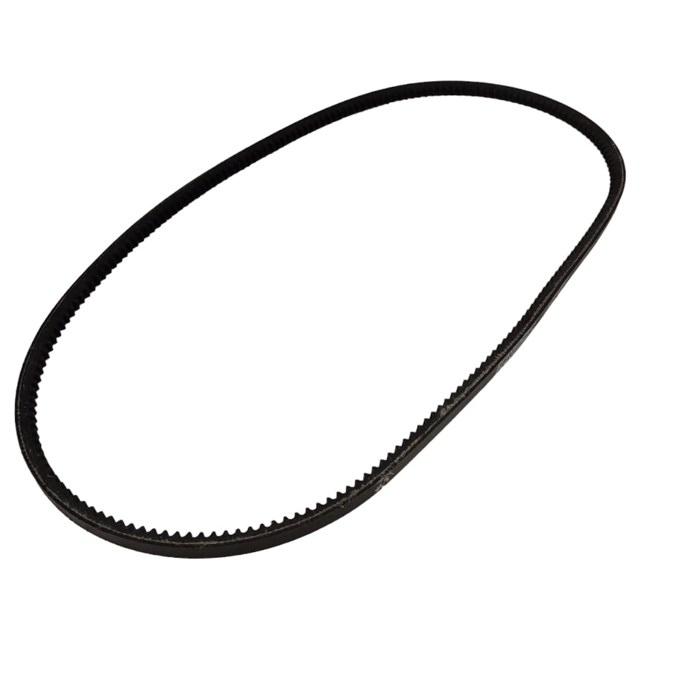 Proven Part Drive Belt 1/2 In X 51.625 In Pump Fits Exmark 103-5589 1-653416