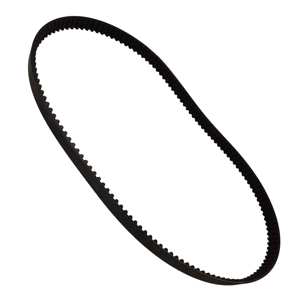 Proven Part Traction and Drive Belt Compatible With Toro 26-9672 38606 10-4290
