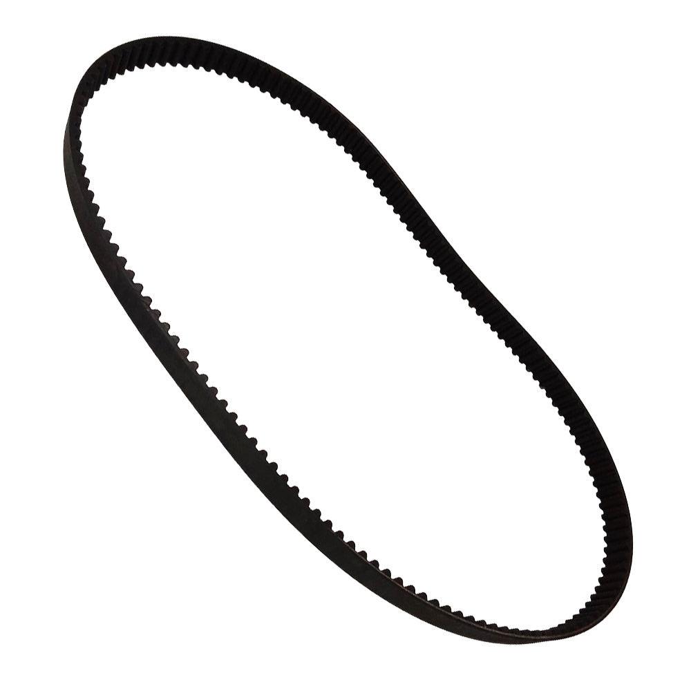 Pieza probada Bx46 para correa dentada de 5/8" x 49" dentada para Aera-Vator Ae50-093